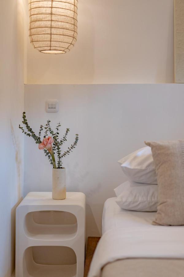 Cozy Up Villa Sanur Exterior foto